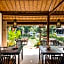 Puri Sading Hotel