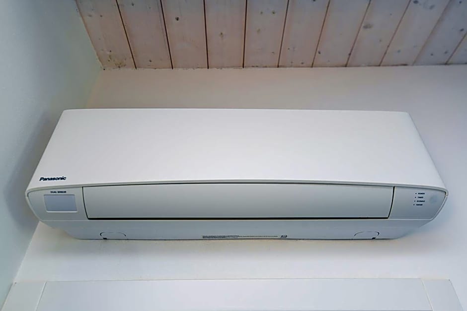 Relais Rosa Dei Venti -Ciao Vacanze-