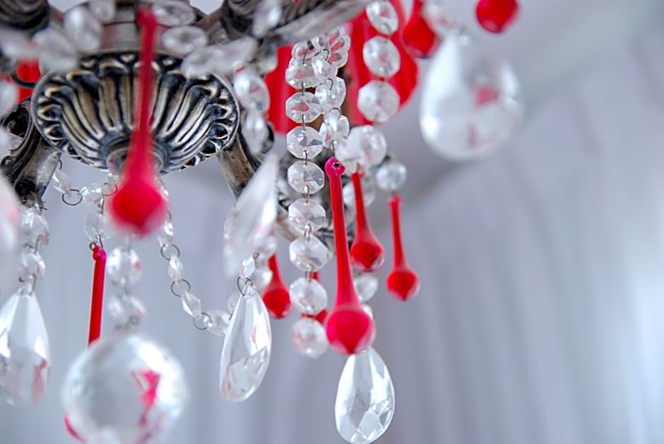 Rendez Vous Hotel Buenos Aires