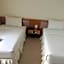 Phu Luang Hotel