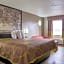 Super 8 by Wyndham Garysburg/Roanoke Rapids