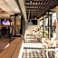 Gawler Arms Hotel