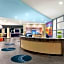 Home2 Suites by Hilton Scottsdale Salt River