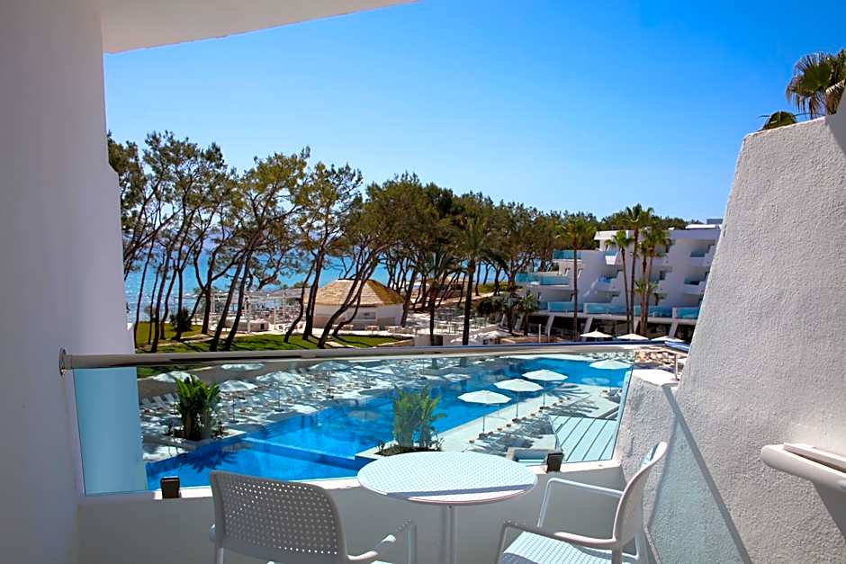 Iberostar Playa de Muro