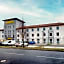 B&B Hotel Kassel-Süd