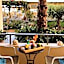 Golden Bay Apartments-Garden Haven