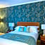 Garvock House Hotel