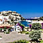 Grand Hotel Poltu Quatu Sardegna