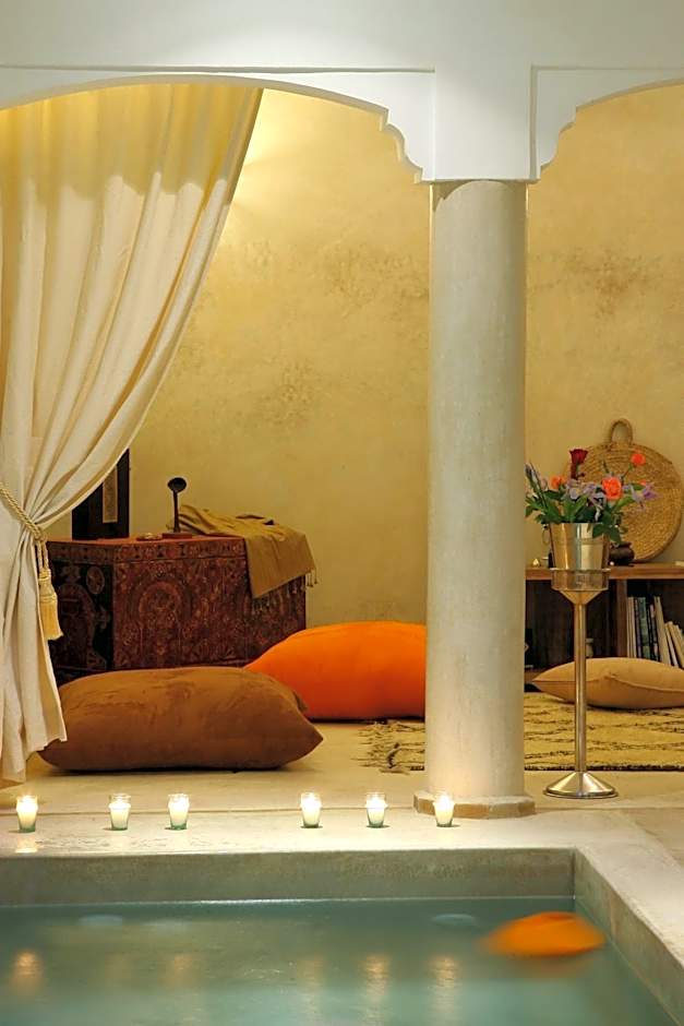 Riad CHERRATA