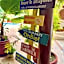 Hotel Zihuatanejo Centro