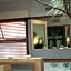 Dolphin View Guesthouse