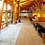 Auberge Tosayama
