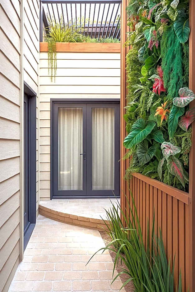 MAYA Appartements & Suites