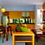 The Jineng Villas by Ekosistem