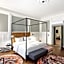 Hotel Astoria Vienna, Curio Collection by Hilton