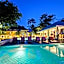 Baan Bayan - Hua Hin - SHA Extra Plus