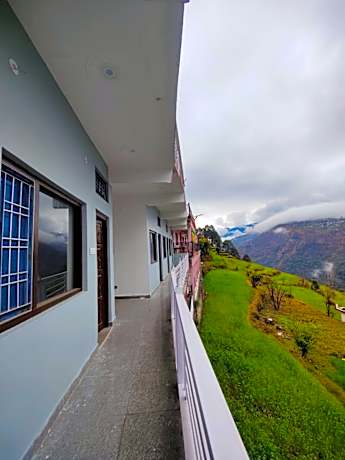 The Tattva A Boutique Hotel By Dharohar