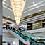 Sheraton Hamilton Hotel