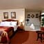 All American Inn & Suites Branson