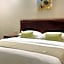 GreenTree Inn Linxi Pingyi MenGYAng Road Express Hotel