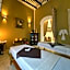 El Palacito Secreto Luxury Boutique Hotel & Spa