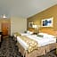 Baymont by Wyndham Lawrenceburg