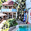 Mango Dive & Bungalow