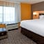 TownePlace Suites by Marriott Detroit Commerce