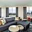 Grand Bay Hotel San Francisco