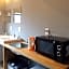 ＳＡＮＡ ＩＮＮ ＴＯＷＮ - Vacation STAY 93137v