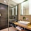 Le Louise Hotel Brussels - MGallery Collection