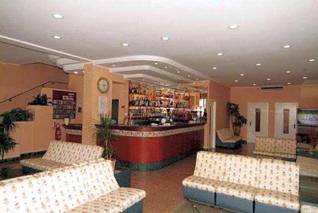 Hotel Grado