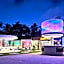 Avani Chaweng Samui Hotel & Beach Club