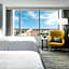 The Westin Long Beach