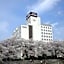 Tottori City Hotel