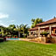 Boubou Bed and Breakfast