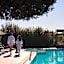 Malena Hotel & Suites - Adults Only by Omilos Hotels