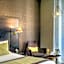 Best Western Plus Nice Cosy Hotel