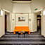 Planet Hostel