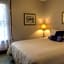 Pemberley House Bed and Breakfast