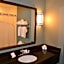 Holiday Inn Express Selinsgrove By IHG