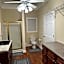 MooreField Suites Greensboro East