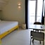 Hotel Trevi