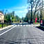 Appart Hôtel 3* dans une résidence de tourisme