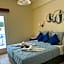 Karidis Hotel
