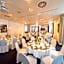 Fora Hotel Hannover