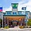 Holiday Inn Express Hotel & Suites-St. Paul