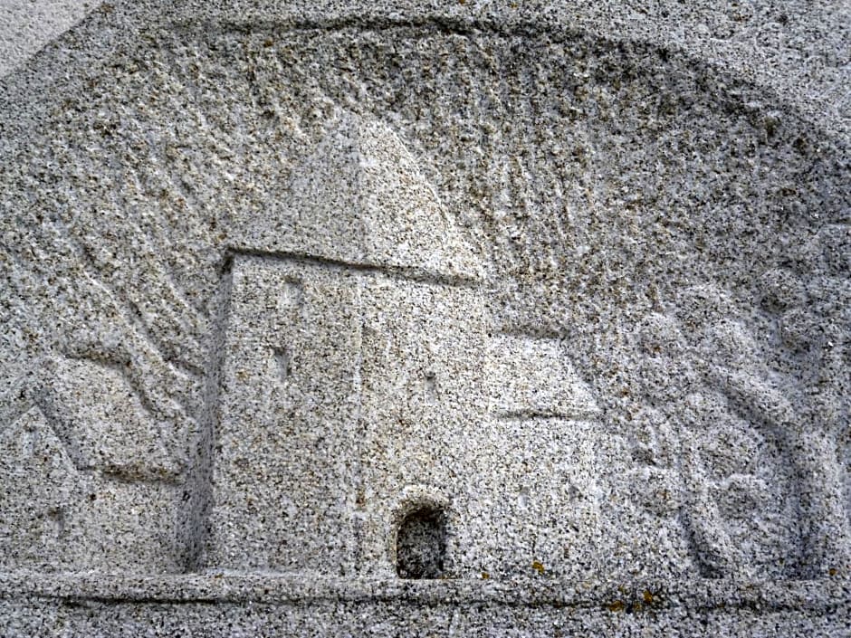 Chambres d'Hôtes L'Hirondelle du Lac