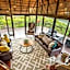 Jozini Tiger Lodge & Spa by Dream Resorts