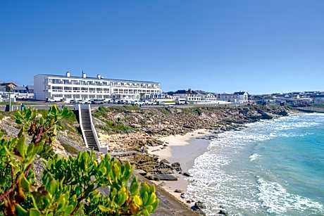 Arniston Spa Hotel